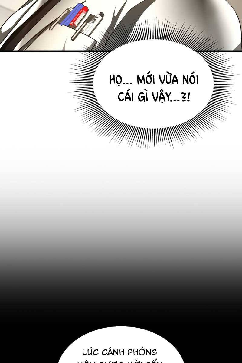 đọc truyện Bác Sĩ Phẫu Thuật Hoàn Hảo Chương 82 ảnh 105 tại Thiên Thai Truyện