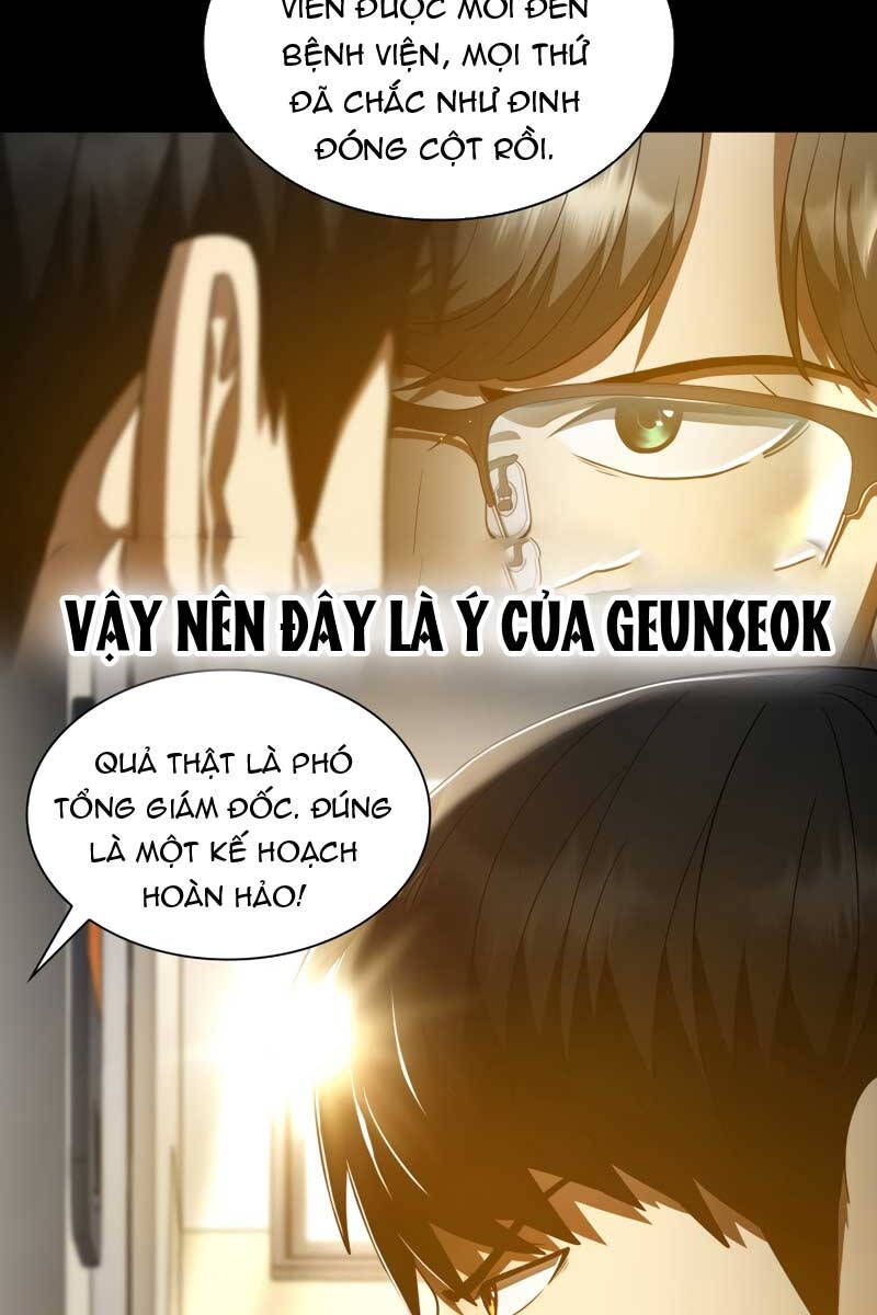 đọc truyện Bác Sĩ Phẫu Thuật Hoàn Hảo Chương 82 ảnh 106 tại Thiên Thai Truyện