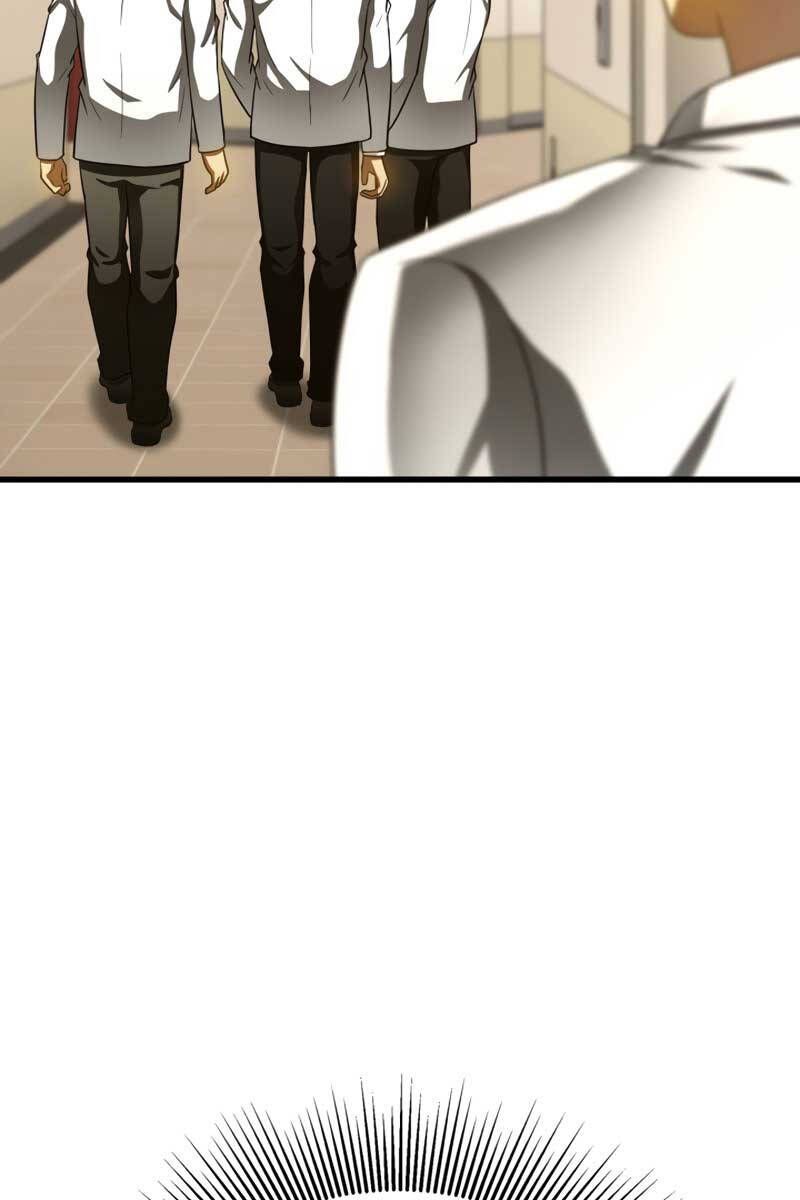 đọc truyện Bác Sĩ Phẫu Thuật Hoàn Hảo Chương 82 ảnh 109 tại Thiên Thai Truyện