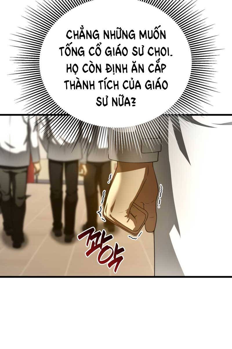 đọc truyện Bác Sĩ Phẫu Thuật Hoàn Hảo Chương 82 ảnh 110 tại Thiên Thai Truyện