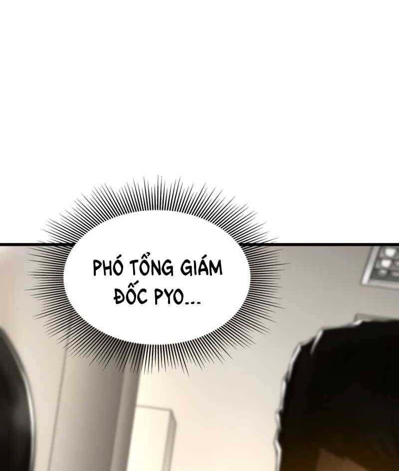 đọc truyện Bác Sĩ Phẫu Thuật Hoàn Hảo Chương 82 ảnh 111 tại Thiên Thai Truyện