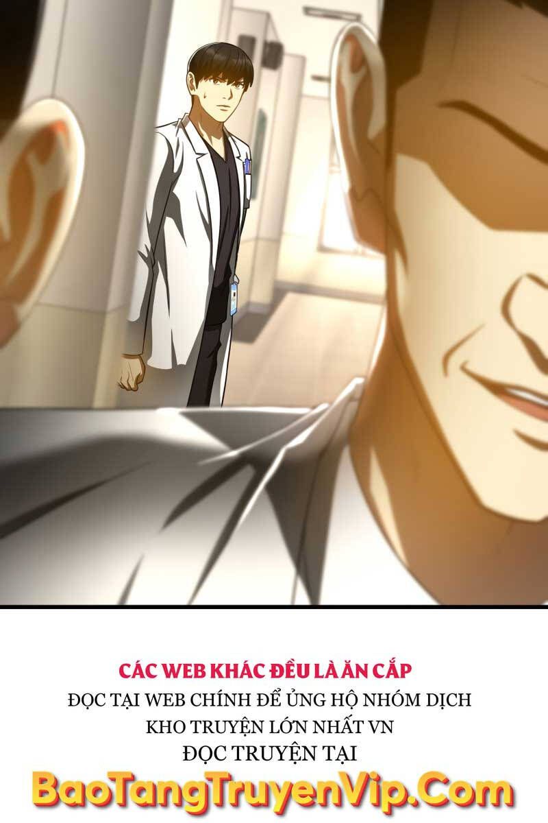 đọc truyện Bác Sĩ Phẫu Thuật Hoàn Hảo Chương 82 ảnh 112 tại Thiên Thai Truyện