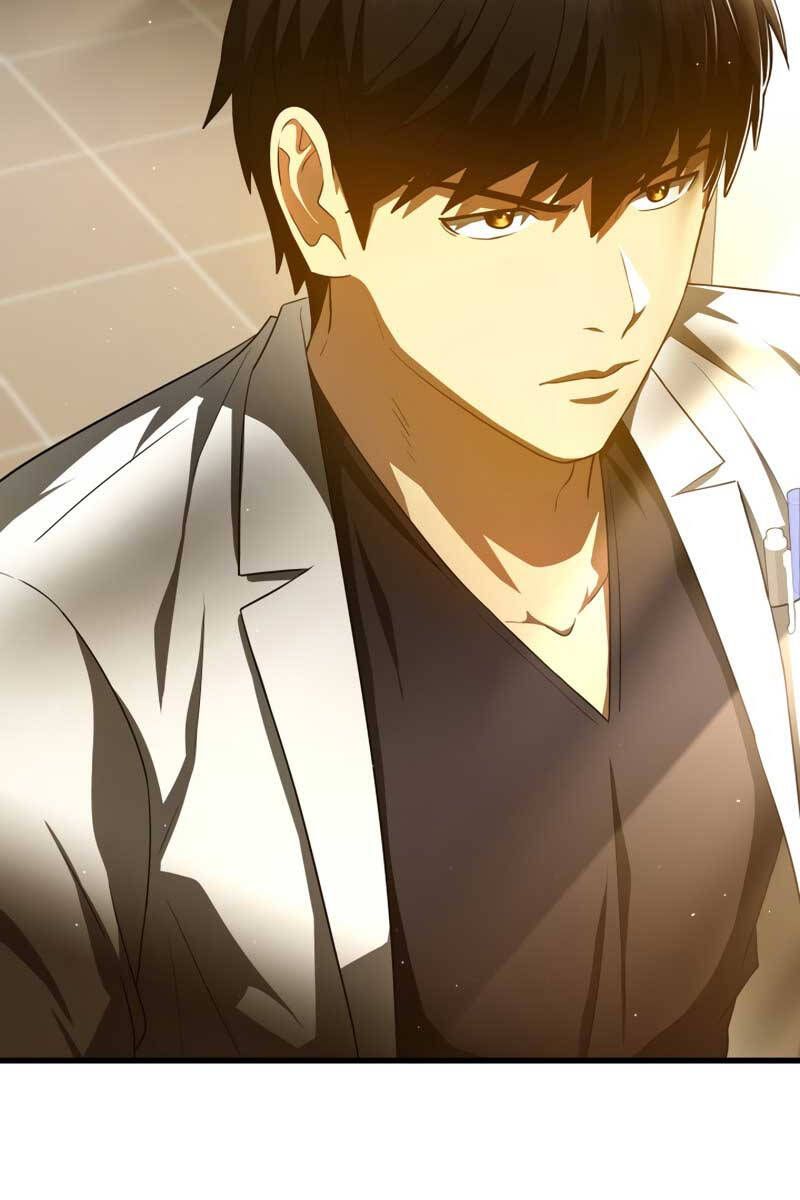 đọc truyện Bác Sĩ Phẫu Thuật Hoàn Hảo Chương 82 ảnh 114 tại Thiên Thai Truyện