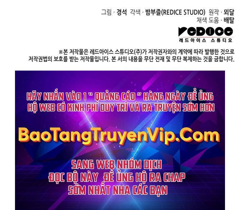 đọc truyện Bác Sĩ Phẫu Thuật Hoàn Hảo Chương 82 ảnh 116 tại Thiên Thai Truyện