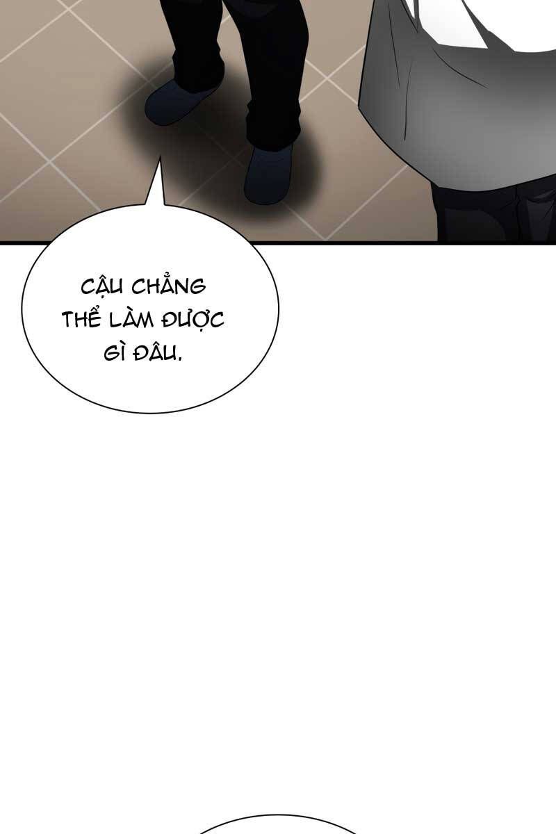 đọc truyện Bác Sĩ Phẫu Thuật Hoàn Hảo Chương 82 ảnh 14 tại Thiên Thai Truyện