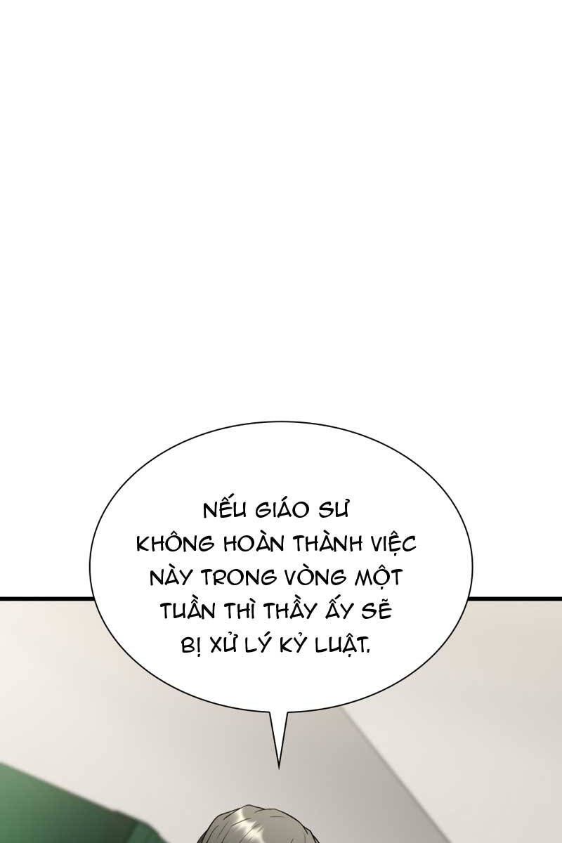 đọc truyện Bác Sĩ Phẫu Thuật Hoàn Hảo Chương 82 ảnh 18 tại Thiên Thai Truyện