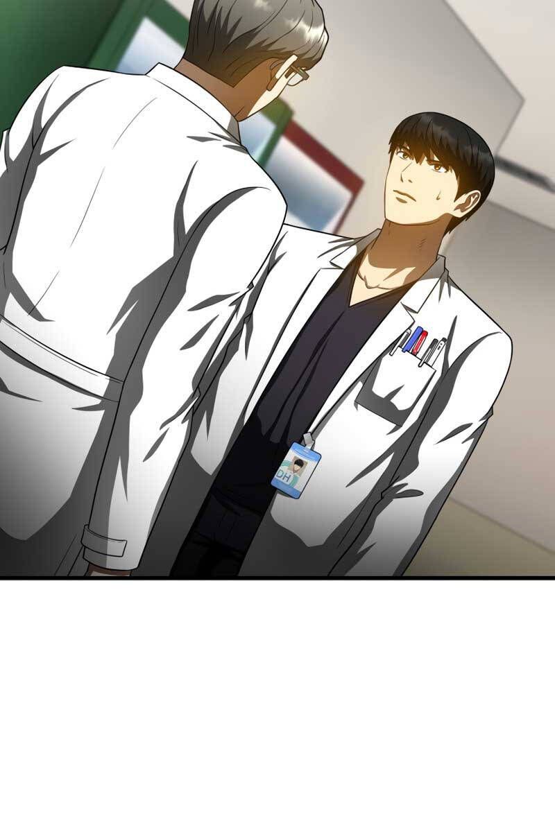 đọc truyện Bác Sĩ Phẫu Thuật Hoàn Hảo Chương 82 ảnh 19 tại Thiên Thai Truyện