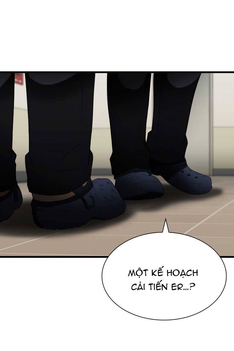 đọc truyện Bác Sĩ Phẫu Thuật Hoàn Hảo Chương 82 ảnh 20 tại Thiên Thai Truyện