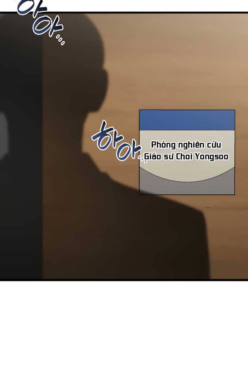 đọc truyện Bác Sĩ Phẫu Thuật Hoàn Hảo Chương 82 ảnh 27 tại Thiên Thai Truyện