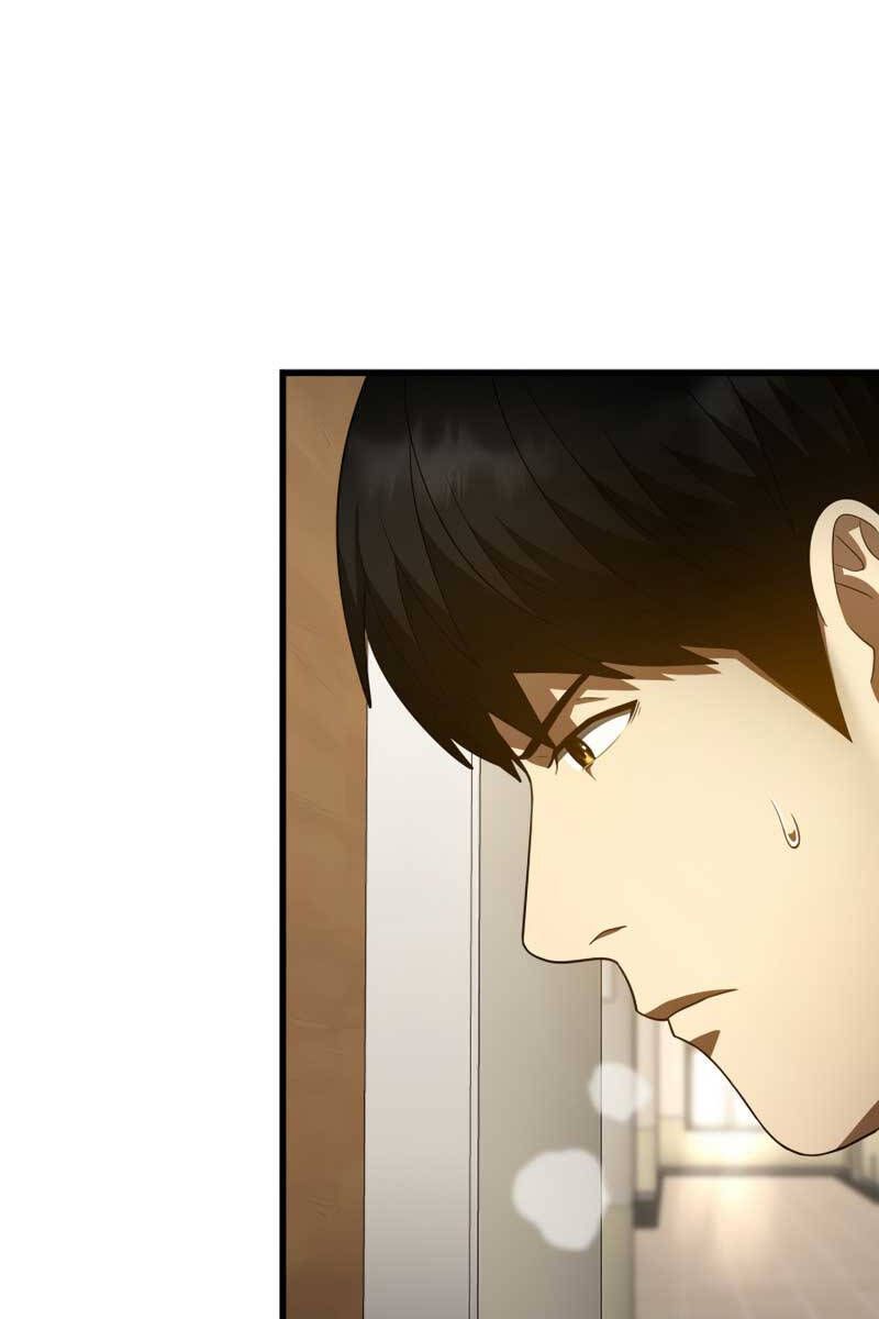 đọc truyện Bác Sĩ Phẫu Thuật Hoàn Hảo Chương 82 ảnh 28 tại Thiên Thai Truyện