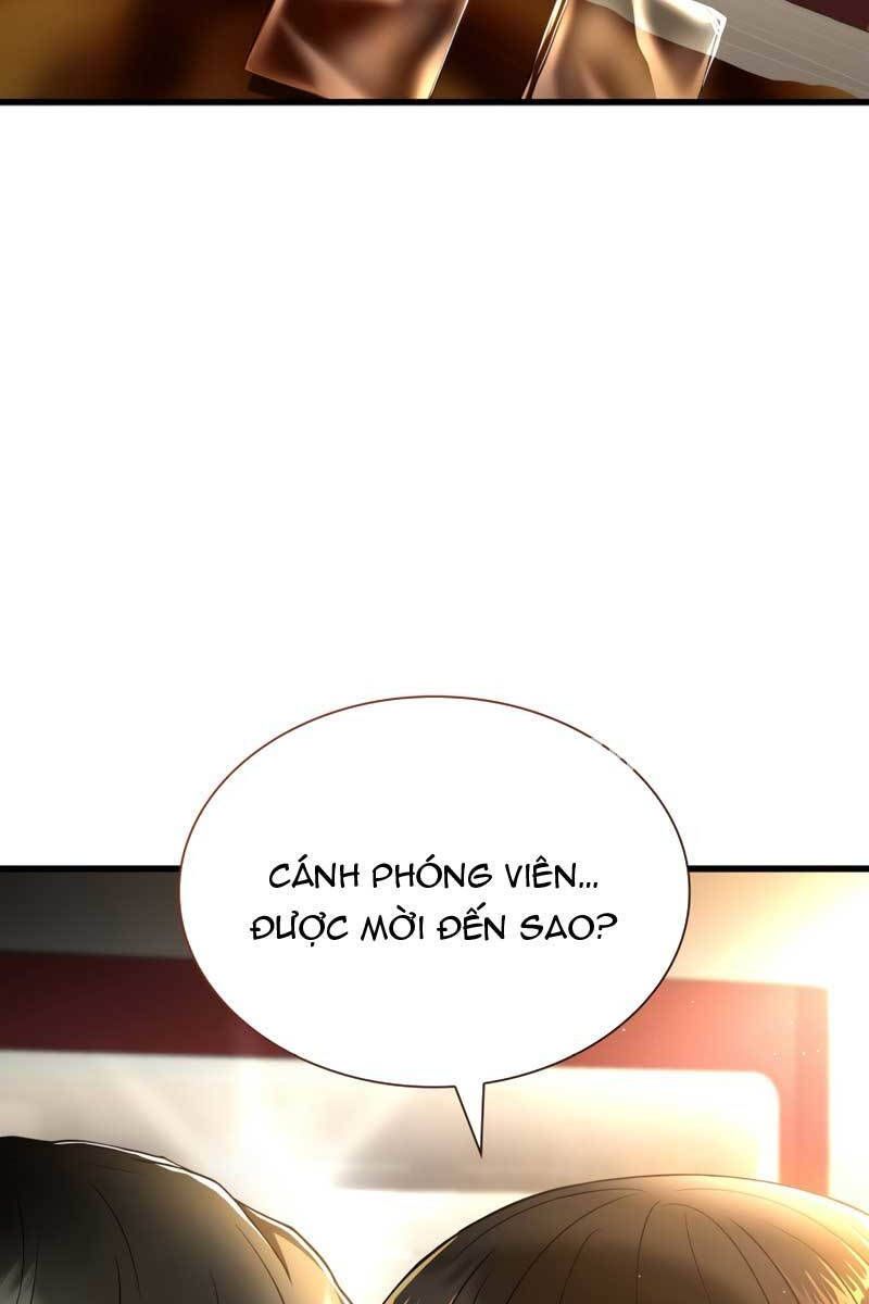 đọc truyện Bác Sĩ Phẫu Thuật Hoàn Hảo Chương 82 ảnh 5 tại Thiên Thai Truyện