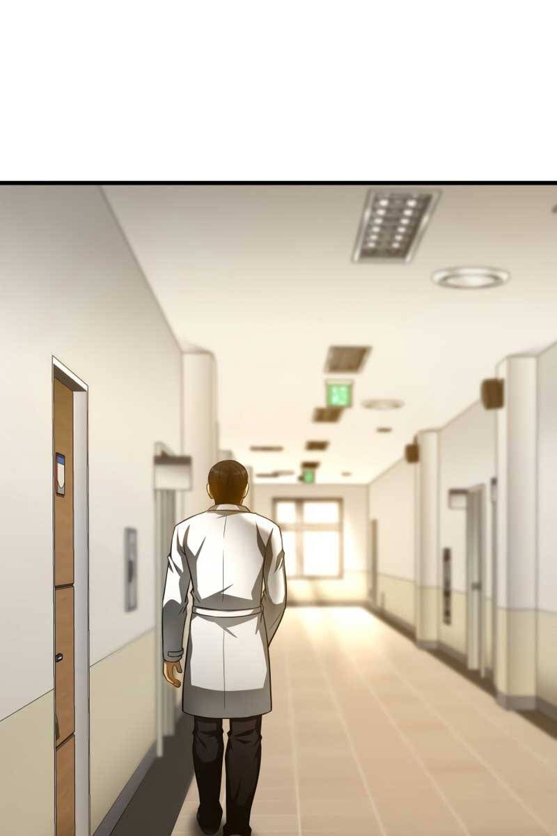 đọc truyện Bác Sĩ Phẫu Thuật Hoàn Hảo Chương 82 ảnh 33 tại Thiên Thai Truyện