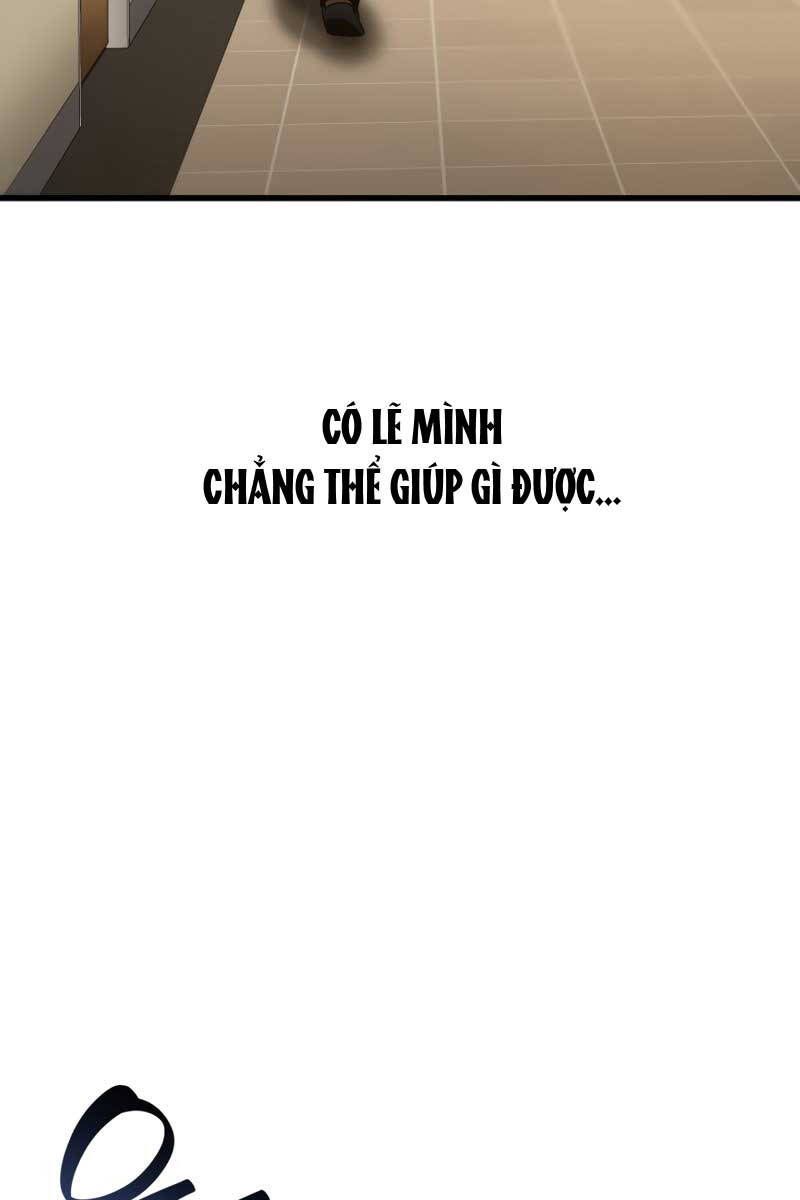 đọc truyện Bác Sĩ Phẫu Thuật Hoàn Hảo Chương 82 ảnh 34 tại Thiên Thai Truyện