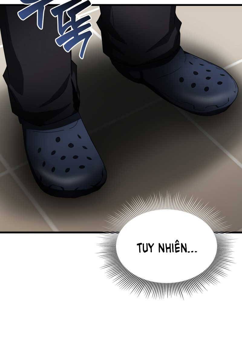 đọc truyện Bác Sĩ Phẫu Thuật Hoàn Hảo Chương 82 ảnh 35 tại Thiên Thai Truyện