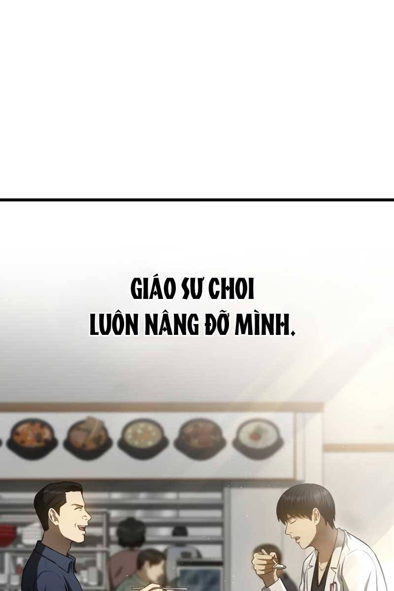 đọc truyện Bác Sĩ Phẫu Thuật Hoàn Hảo Chương 82 ảnh 36 tại Thiên Thai Truyện