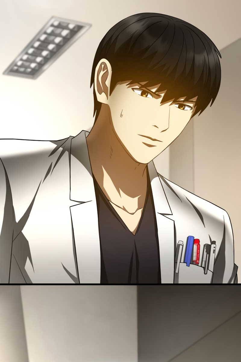 đọc truyện Bác Sĩ Phẫu Thuật Hoàn Hảo Chương 82 ảnh 38 tại Thiên Thai Truyện