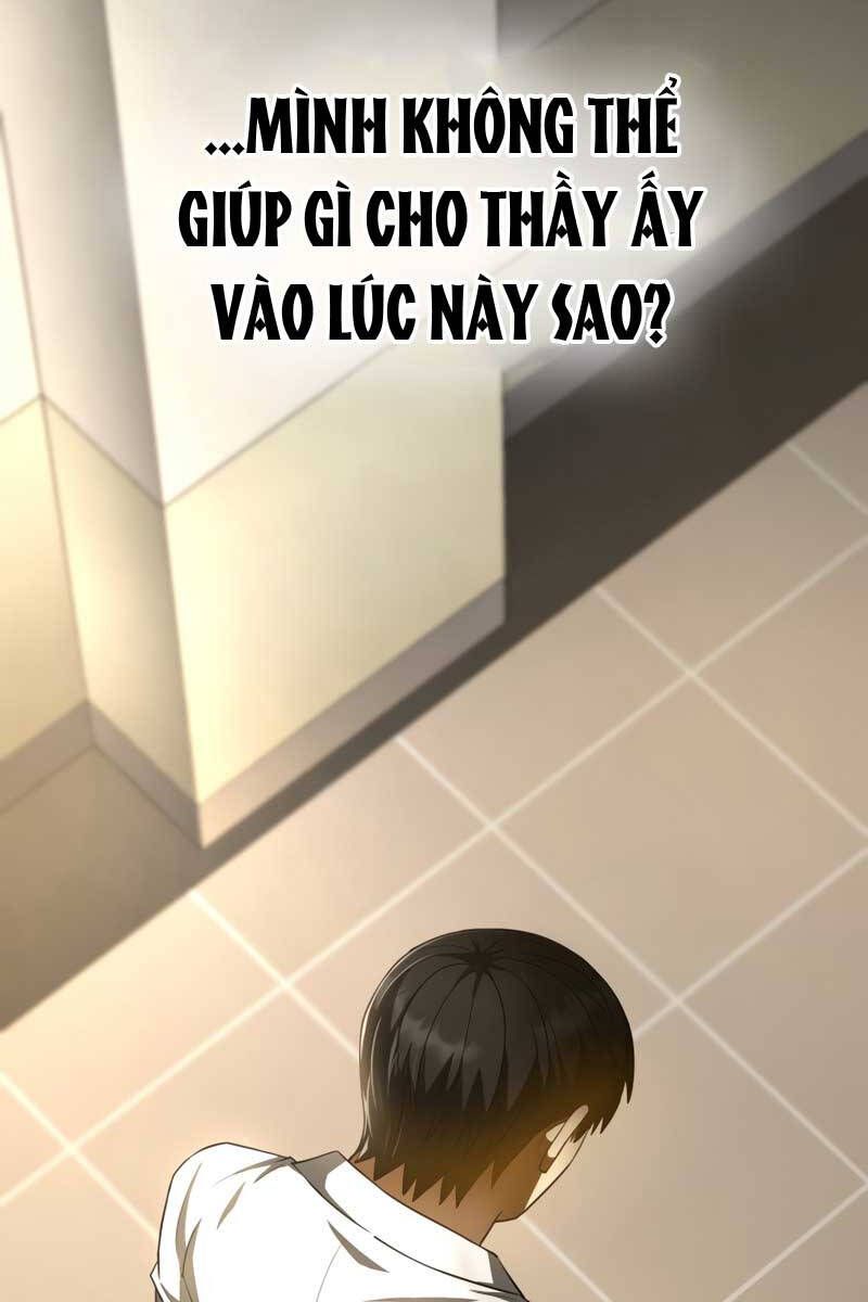 đọc truyện Bác Sĩ Phẫu Thuật Hoàn Hảo Chương 82 ảnh 39 tại Thiên Thai Truyện