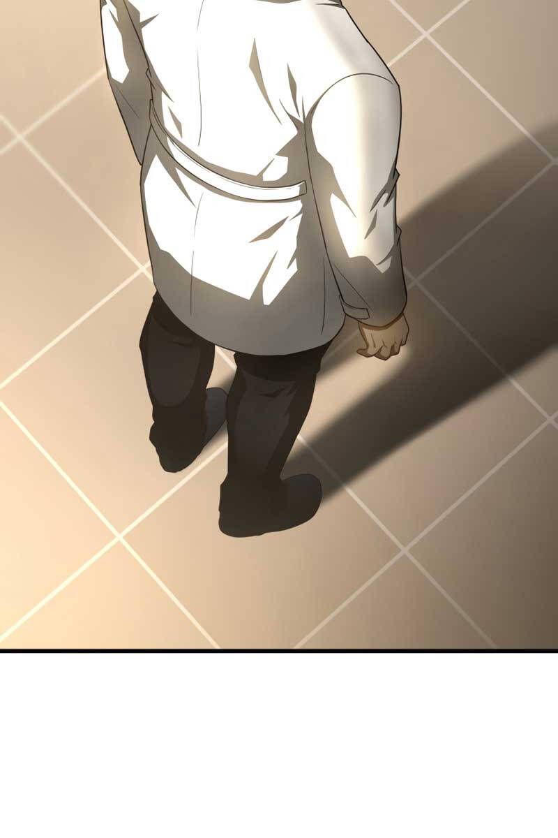 đọc truyện Bác Sĩ Phẫu Thuật Hoàn Hảo Chương 82 ảnh 40 tại Thiên Thai Truyện