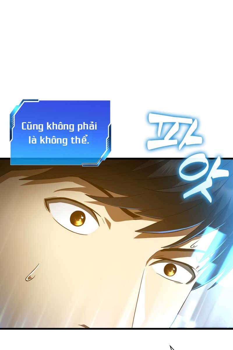 đọc truyện Bác Sĩ Phẫu Thuật Hoàn Hảo Chương 82 ảnh 41 tại Thiên Thai Truyện