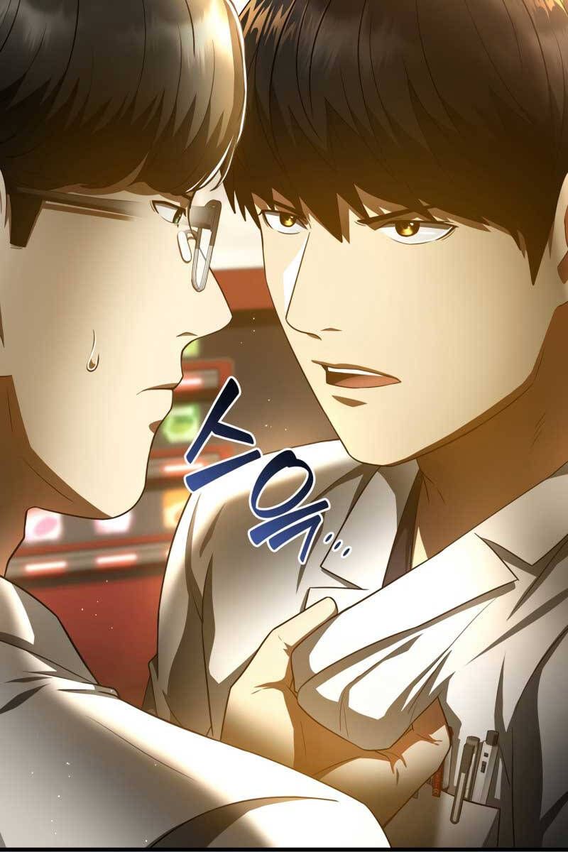 đọc truyện Bác Sĩ Phẫu Thuật Hoàn Hảo Chương 82 ảnh 6 tại Thiên Thai Truyện