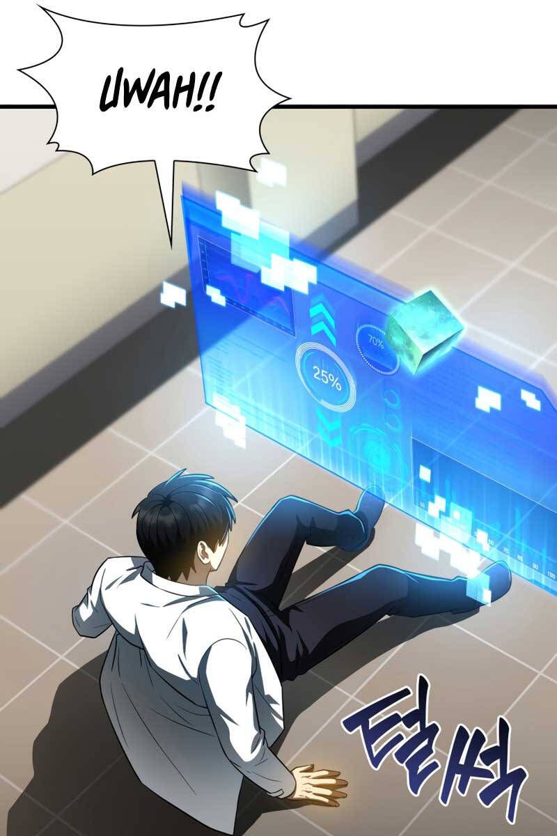 đọc truyện Bác Sĩ Phẫu Thuật Hoàn Hảo Chương 82 ảnh 43 tại Thiên Thai Truyện