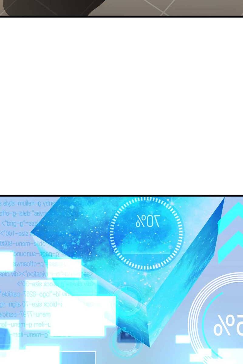 đọc truyện Bác Sĩ Phẫu Thuật Hoàn Hảo Chương 82 ảnh 44 tại Thiên Thai Truyện