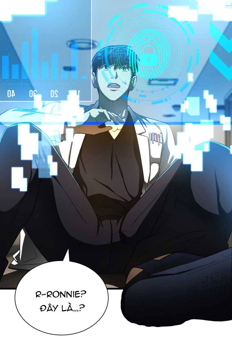 đọc truyện Bác Sĩ Phẫu Thuật Hoàn Hảo Chương 82 ảnh 45 tại Thiên Thai Truyện