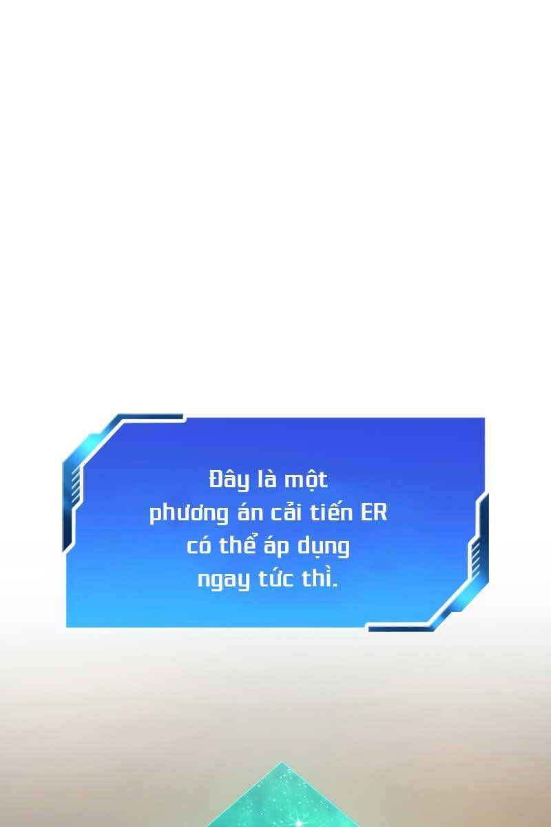 đọc truyện Bác Sĩ Phẫu Thuật Hoàn Hảo Chương 82 ảnh 46 tại Thiên Thai Truyện