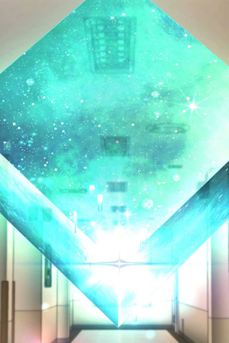 đọc truyện Bác Sĩ Phẫu Thuật Hoàn Hảo Chương 82 ảnh 47 tại Thiên Thai Truyện