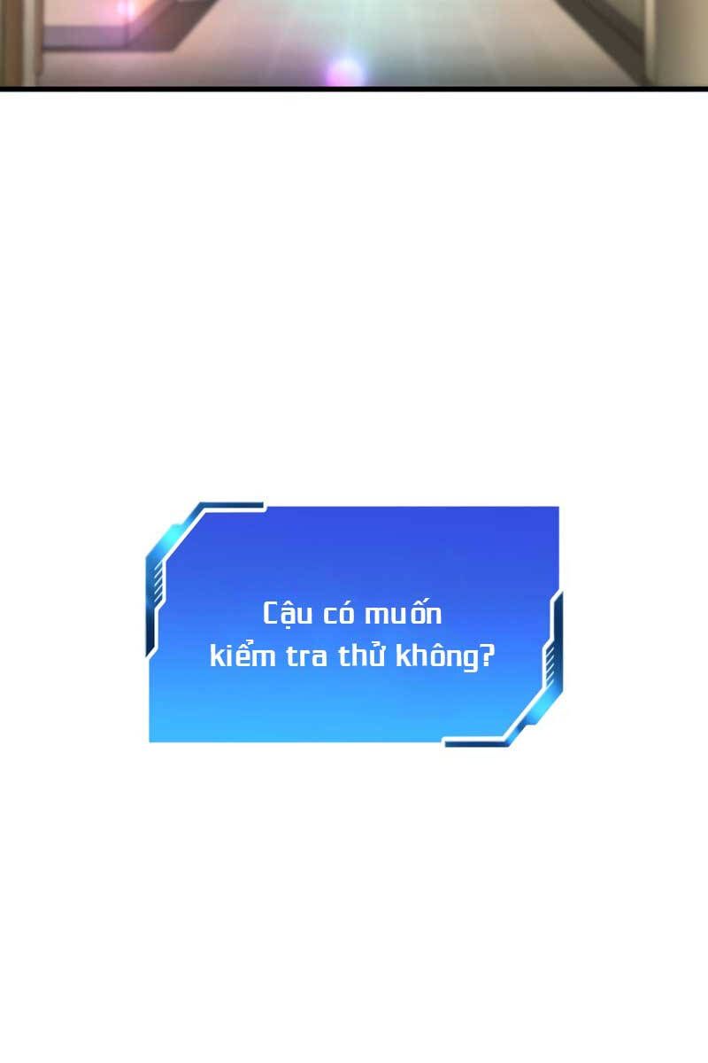 đọc truyện Bác Sĩ Phẫu Thuật Hoàn Hảo Chương 82 ảnh 48 tại Thiên Thai Truyện