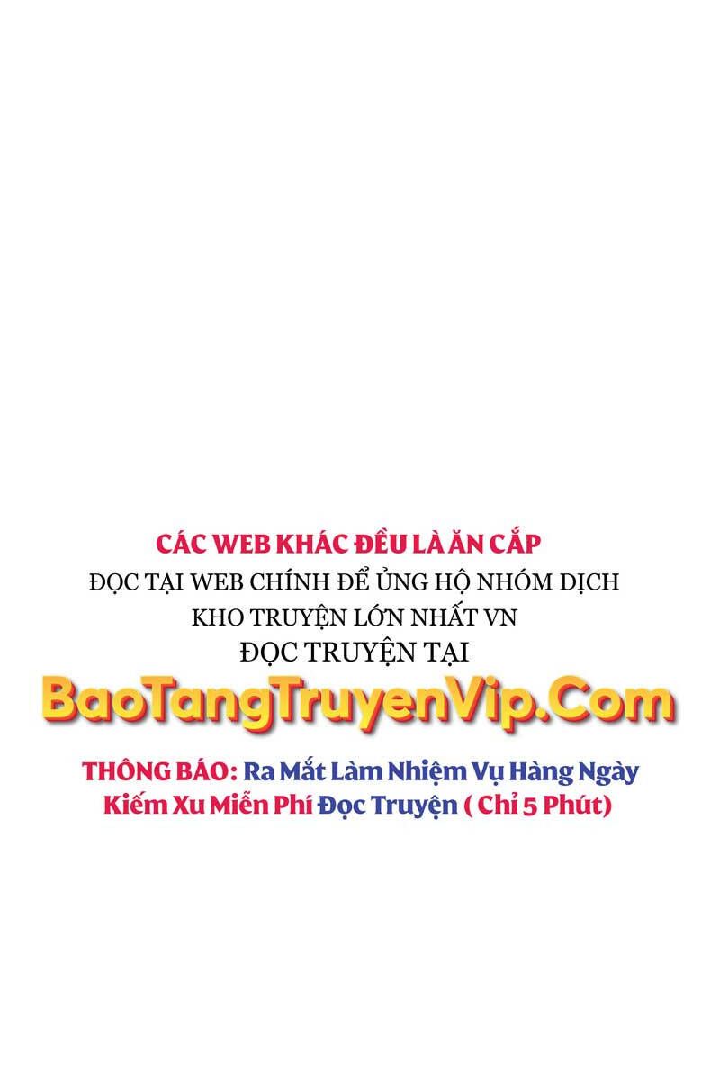 đọc truyện Bác Sĩ Phẫu Thuật Hoàn Hảo Chương 82 ảnh 49 tại Thiên Thai Truyện