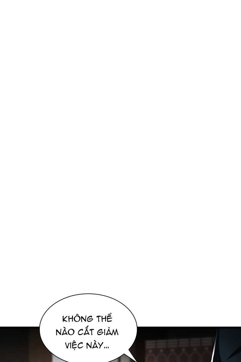 đọc truyện Bác Sĩ Phẫu Thuật Hoàn Hảo Chương 82 ảnh 50 tại Thiên Thai Truyện