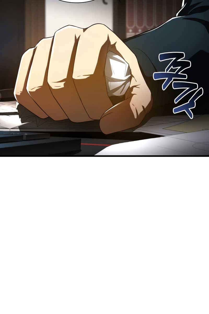 đọc truyện Bác Sĩ Phẫu Thuật Hoàn Hảo Chương 82 ảnh 51 tại Thiên Thai Truyện