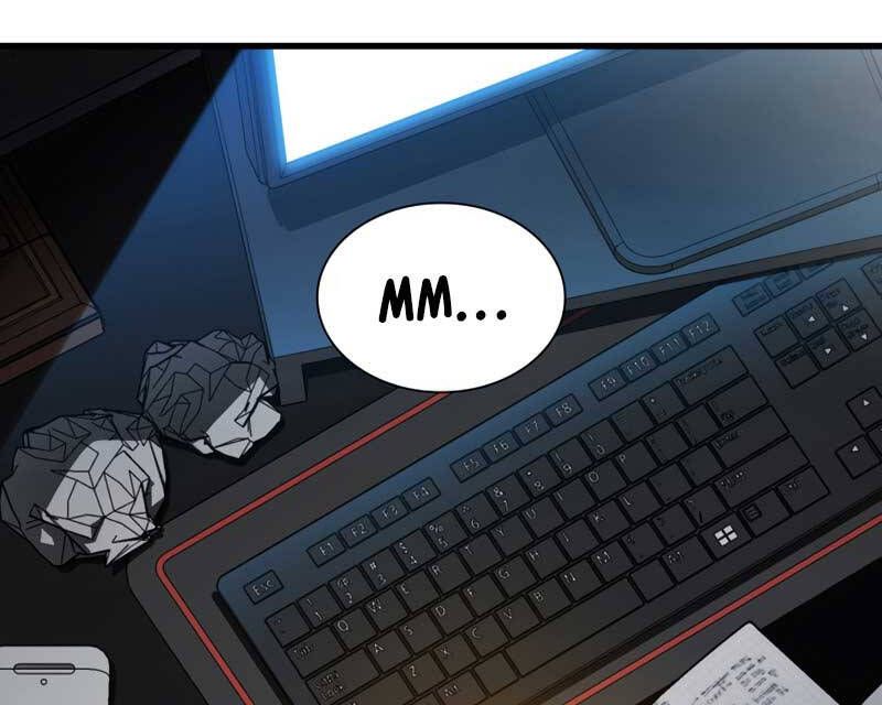 đọc truyện Bác Sĩ Phẫu Thuật Hoàn Hảo Chương 82 ảnh 52 tại Thiên Thai Truyện