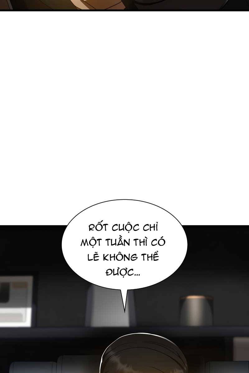 đọc truyện Bác Sĩ Phẫu Thuật Hoàn Hảo Chương 82 ảnh 54 tại Thiên Thai Truyện