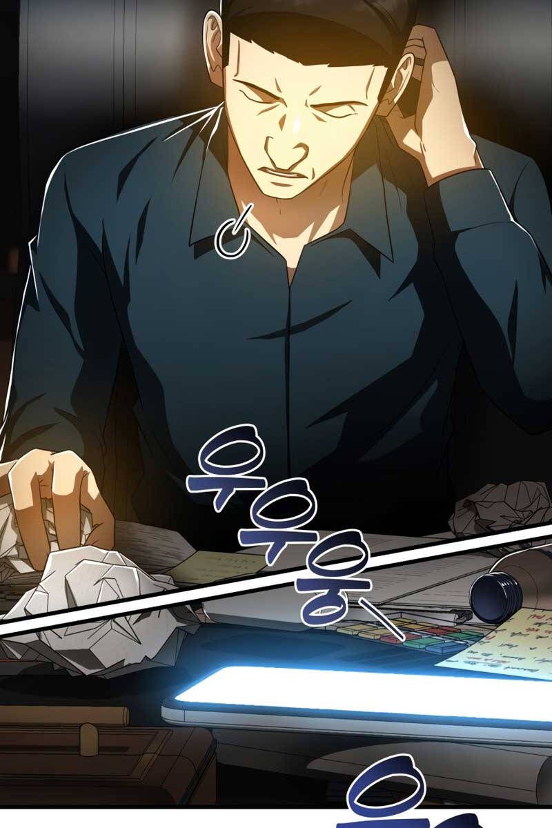 đọc truyện Bác Sĩ Phẫu Thuật Hoàn Hảo Chương 82 ảnh 55 tại Thiên Thai Truyện