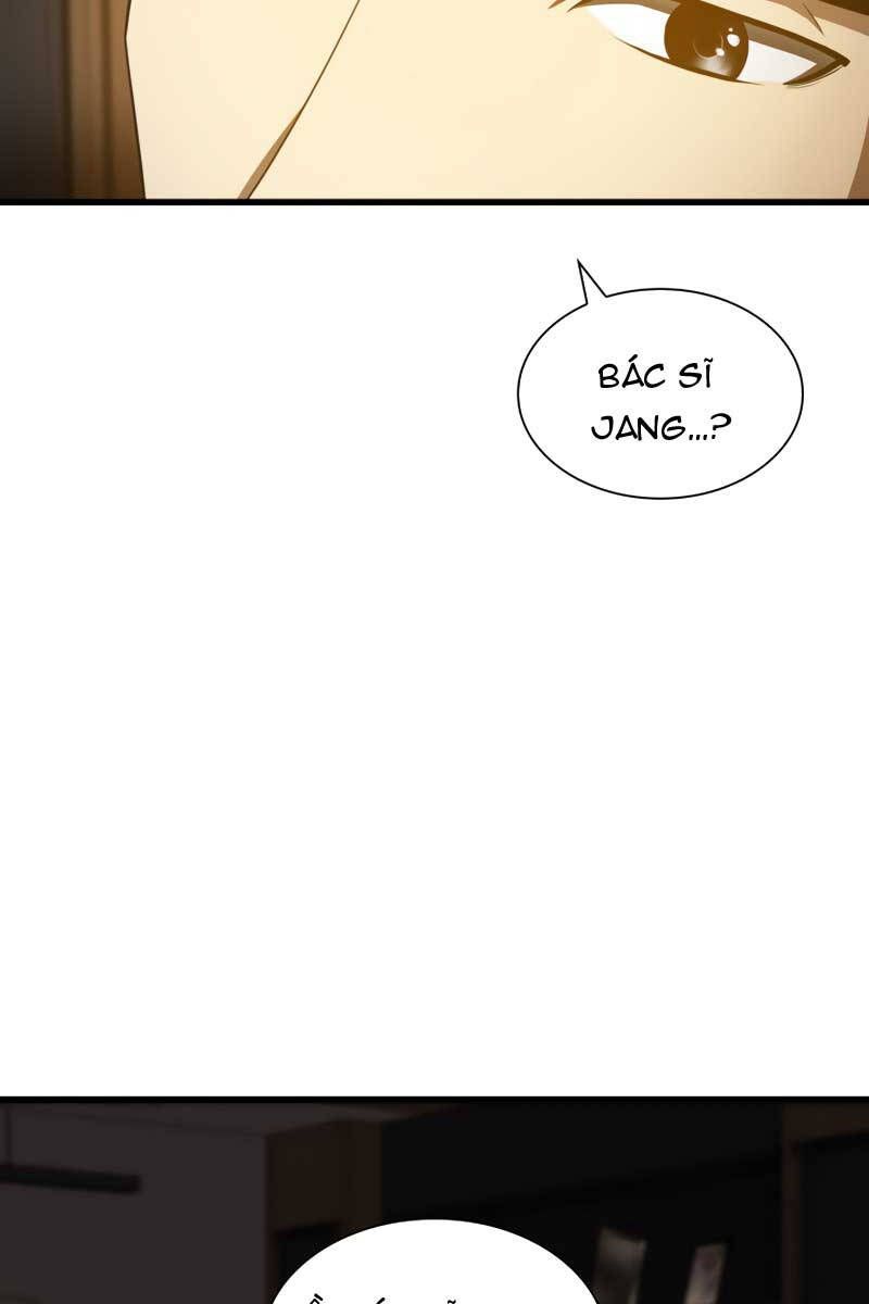 đọc truyện Bác Sĩ Phẫu Thuật Hoàn Hảo Chương 82 ảnh 57 tại Thiên Thai Truyện