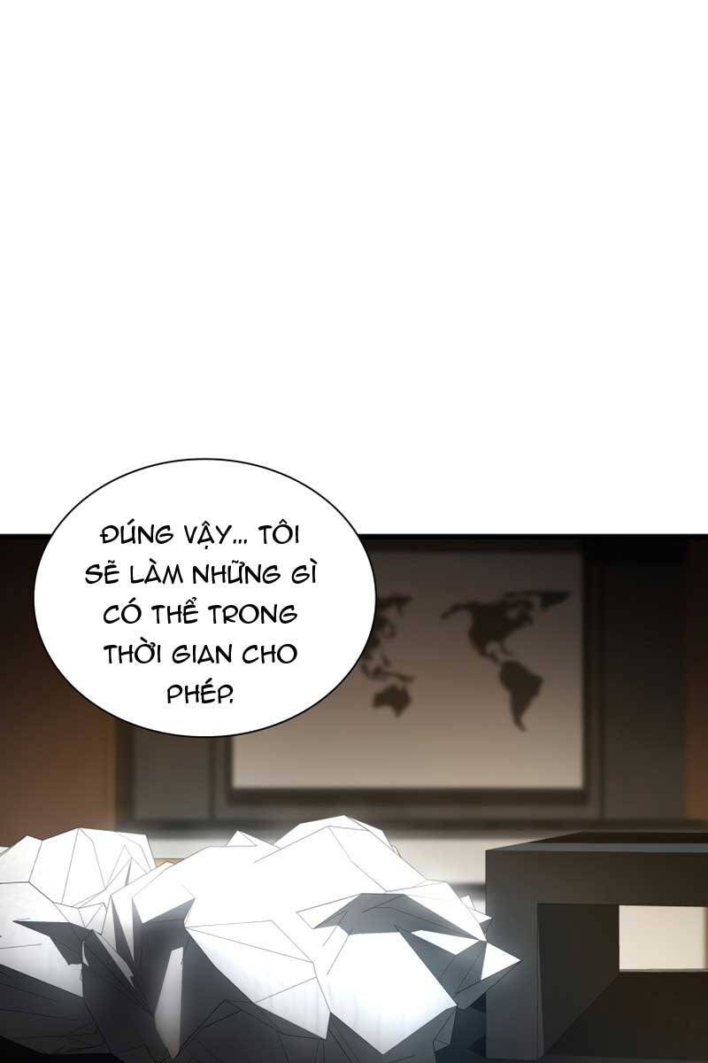 đọc truyện Bác Sĩ Phẫu Thuật Hoàn Hảo Chương 82 ảnh 59 tại Thiên Thai Truyện