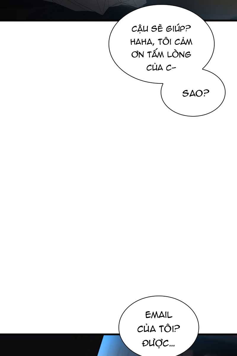 đọc truyện Bác Sĩ Phẫu Thuật Hoàn Hảo Chương 82 ảnh 60 tại Thiên Thai Truyện