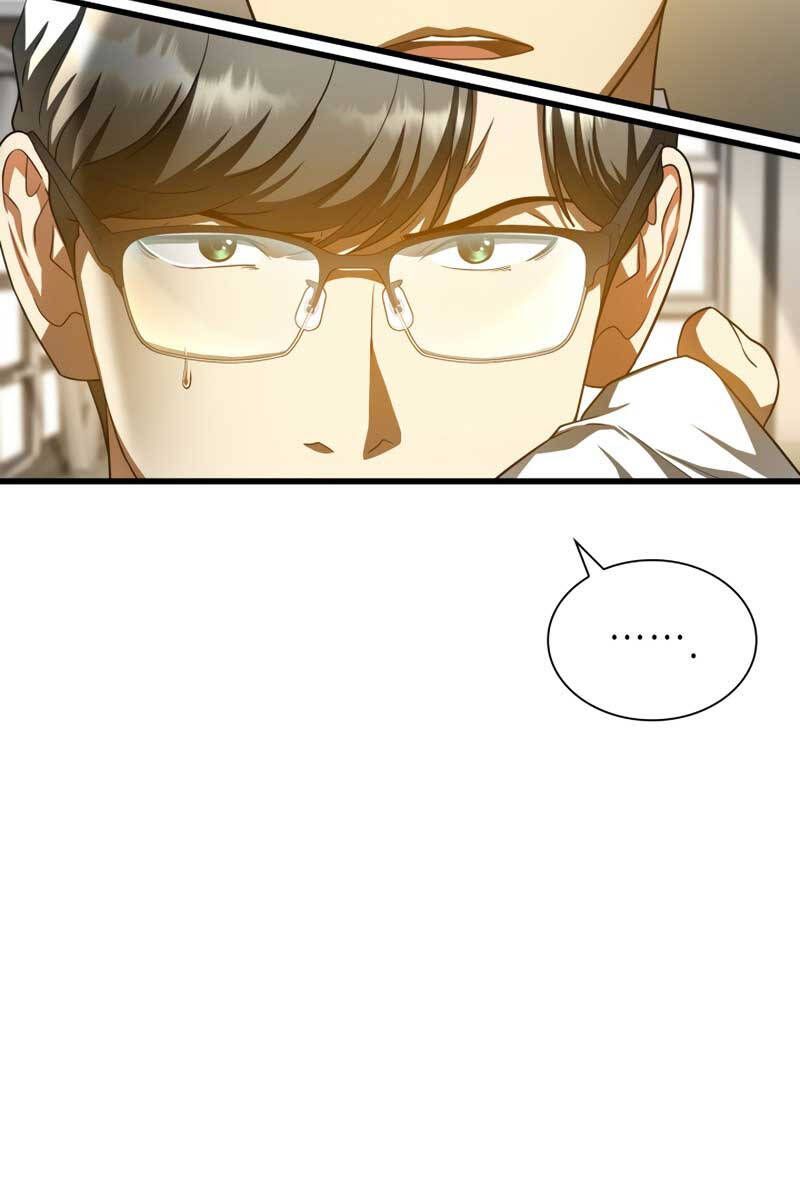 đọc truyện Bác Sĩ Phẫu Thuật Hoàn Hảo Chương 82 ảnh 8 tại Thiên Thai Truyện