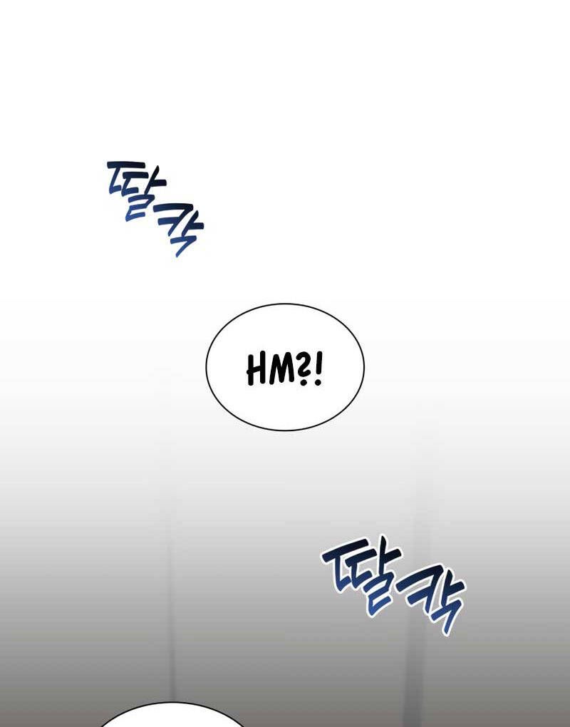 đọc truyện Bác Sĩ Phẫu Thuật Hoàn Hảo Chương 82 ảnh 62 tại Thiên Thai Truyện