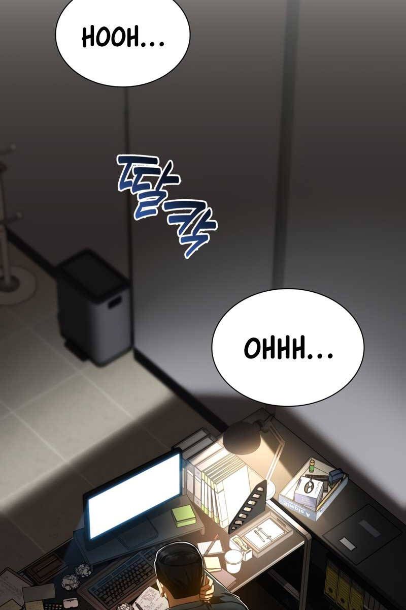 đọc truyện Bác Sĩ Phẫu Thuật Hoàn Hảo Chương 82 ảnh 63 tại Thiên Thai Truyện