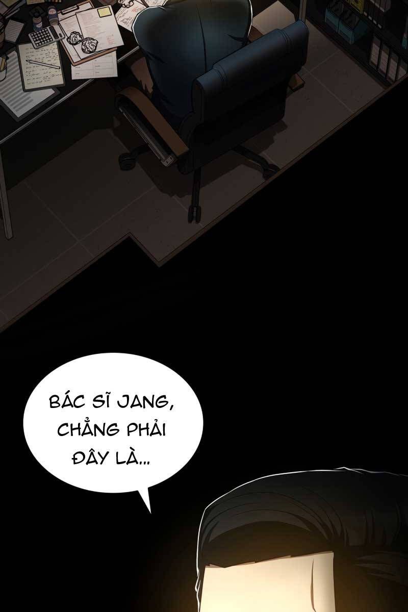 đọc truyện Bác Sĩ Phẫu Thuật Hoàn Hảo Chương 82 ảnh 64 tại Thiên Thai Truyện