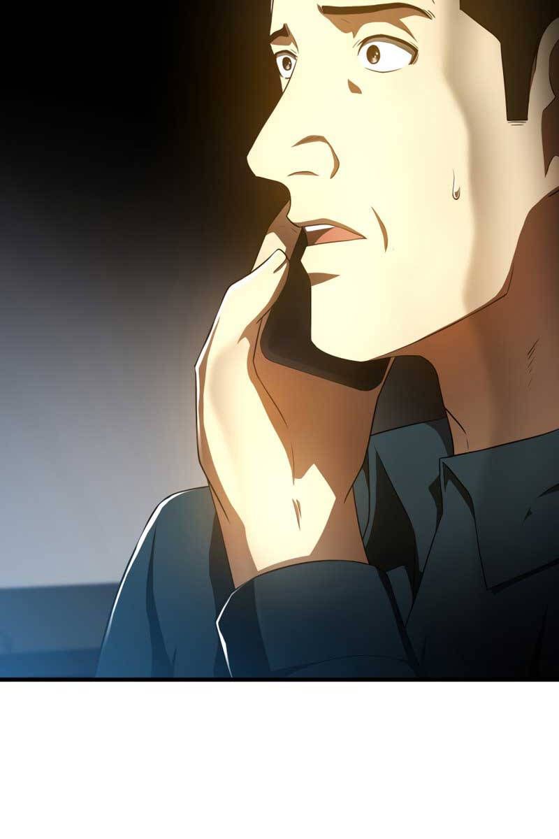 đọc truyện Bác Sĩ Phẫu Thuật Hoàn Hảo Chương 82 ảnh 65 tại Thiên Thai Truyện