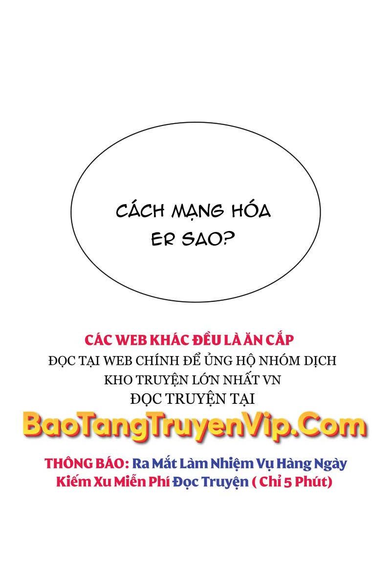 đọc truyện Bác Sĩ Phẫu Thuật Hoàn Hảo Chương 82 ảnh 66 tại Thiên Thai Truyện