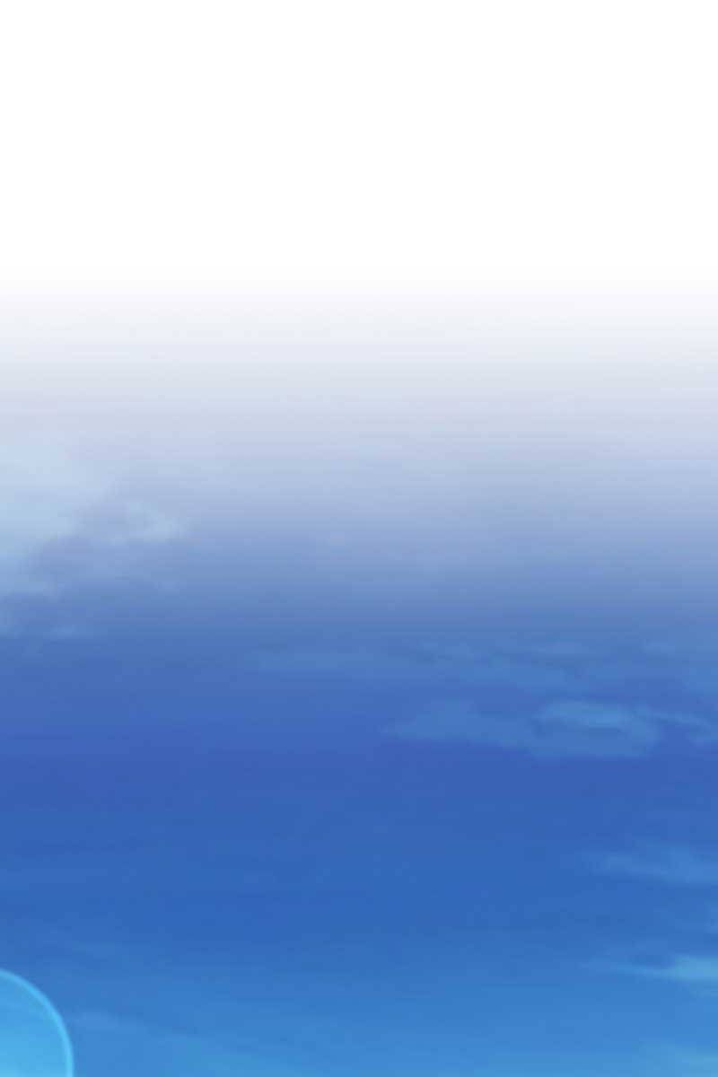 đọc truyện Bác Sĩ Phẫu Thuật Hoàn Hảo Chương 82 ảnh 67 tại Thiên Thai Truyện