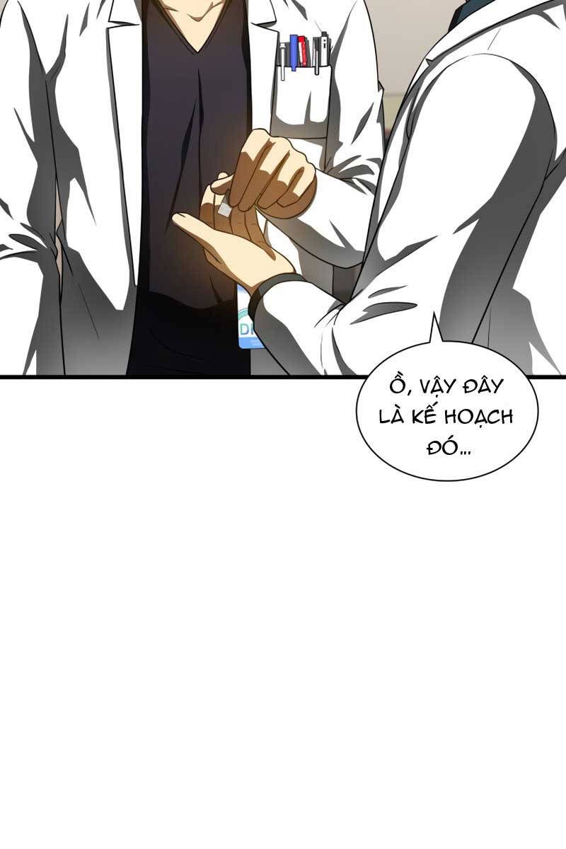 đọc truyện Bác Sĩ Phẫu Thuật Hoàn Hảo Chương 82 ảnh 70 tại Thiên Thai Truyện