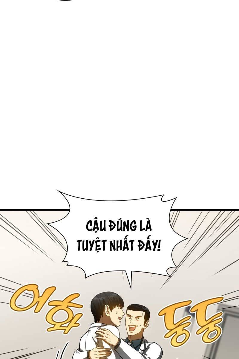 đọc truyện Bác Sĩ Phẫu Thuật Hoàn Hảo Chương 82 ảnh 72 tại Thiên Thai Truyện