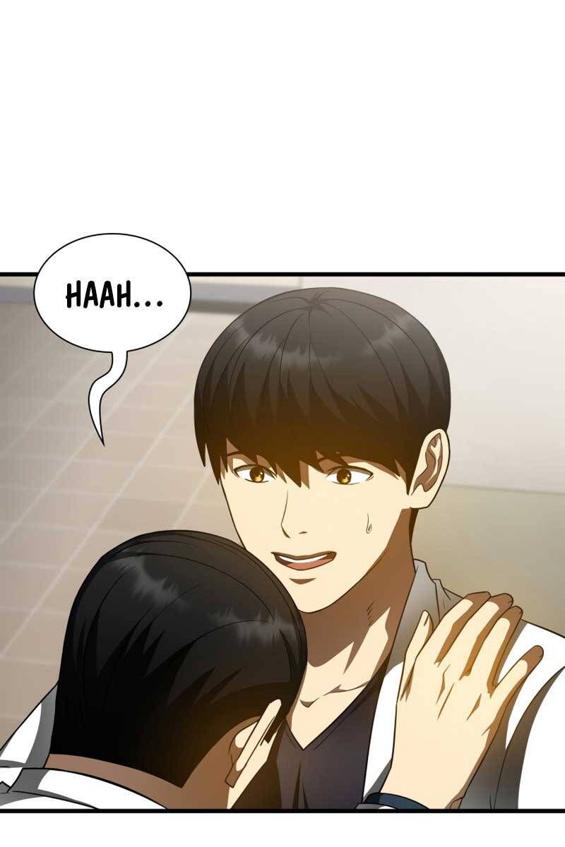 đọc truyện Bác Sĩ Phẫu Thuật Hoàn Hảo Chương 82 ảnh 74 tại Thiên Thai Truyện