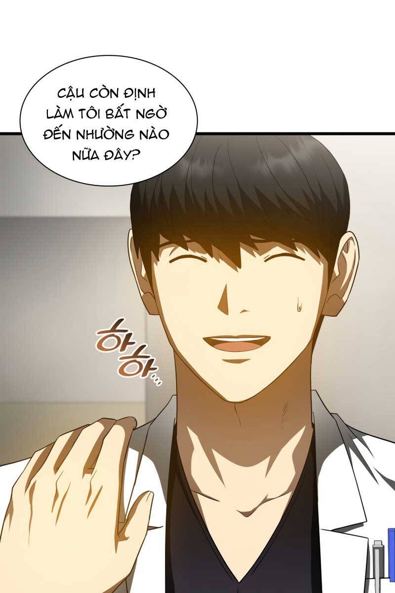 đọc truyện Bác Sĩ Phẫu Thuật Hoàn Hảo Chương 82 ảnh 77 tại Thiên Thai Truyện